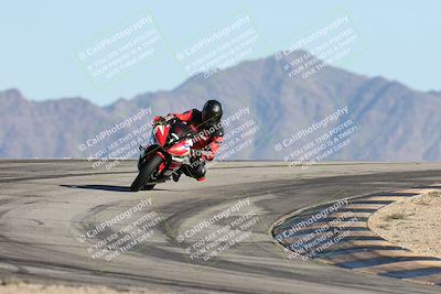 media/Nov-29-2025-TrackXperience (Sat) [[2953a387f4]]/2-Level 2/Session 6 (Turn 12)/
